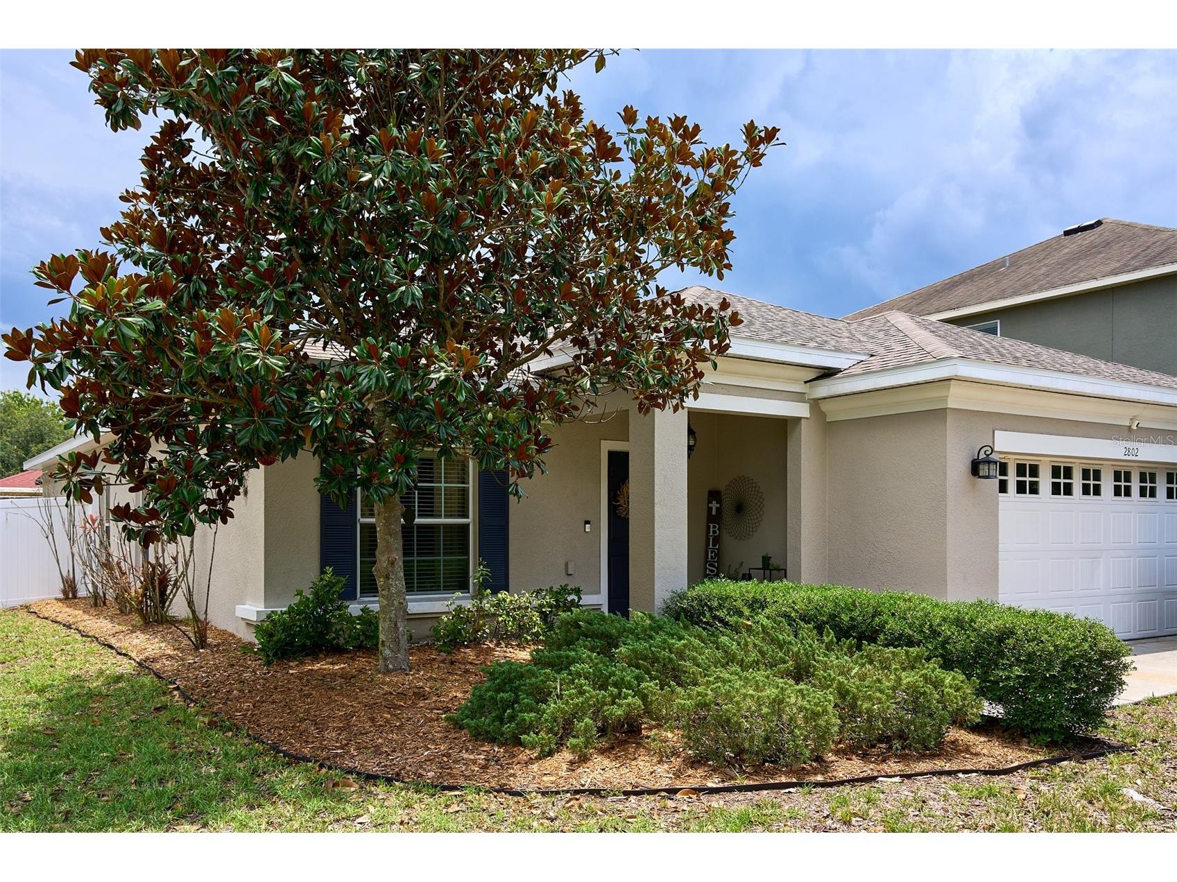2802 Winglewood Circle Lutz FL 33558 TB8510926 image1