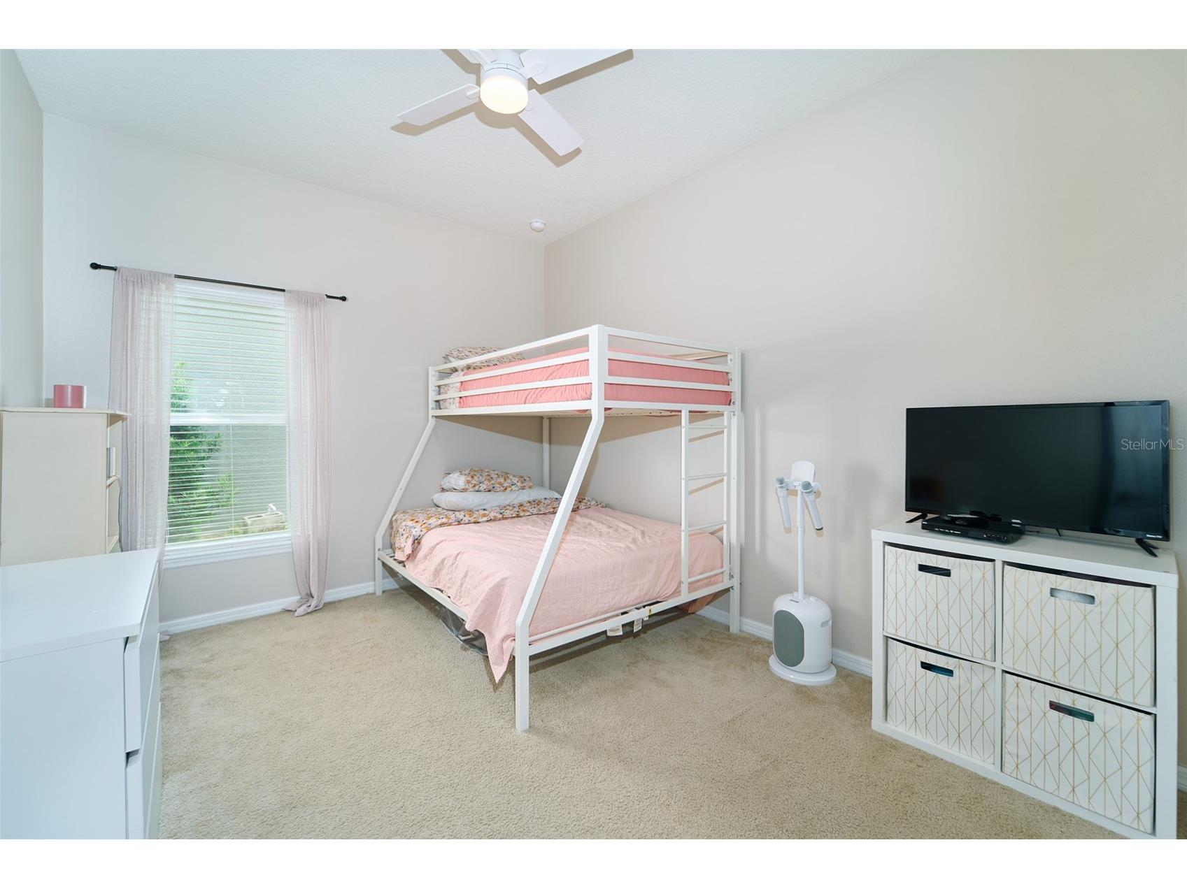 2802 Winglewood Circle Lutz FL 33558 TB8510926 image10