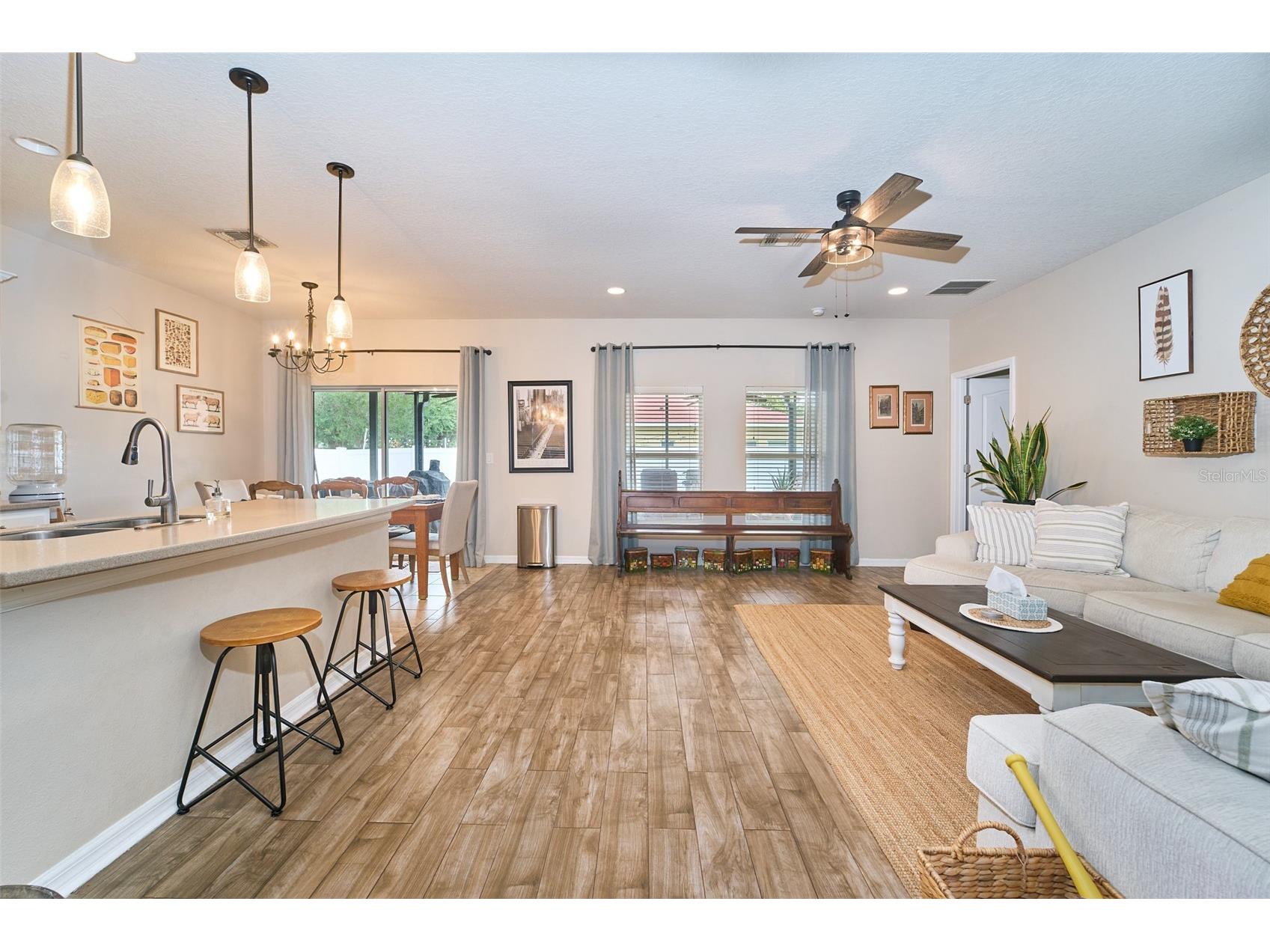 2802 Winglewood Circle Lutz FL 33558 TB8510926 image11