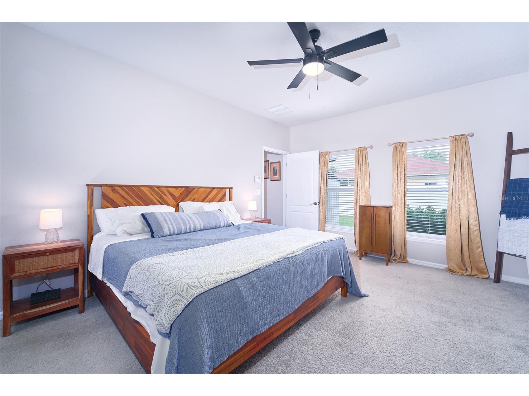 2802 Winglewood Circle Lutz FL 33558 TB8510926 image12