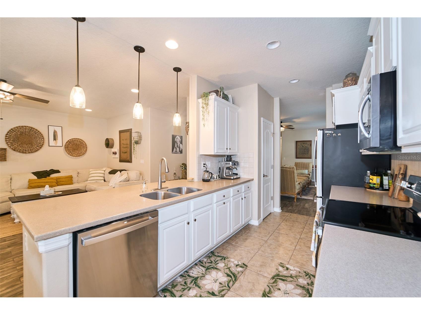 2802 Winglewood Circle Lutz FL 33558 TB8510926 image13
