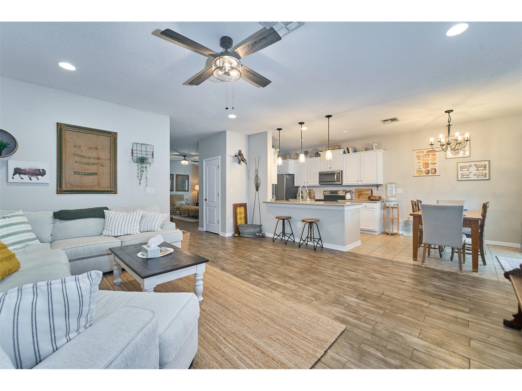 2802 Winglewood Circle Lutz FL 33558 TB8510926 image15