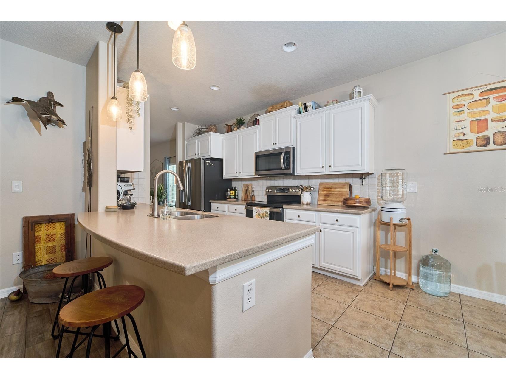 2802 Winglewood Circle Lutz FL 33558 TB8510926 image16