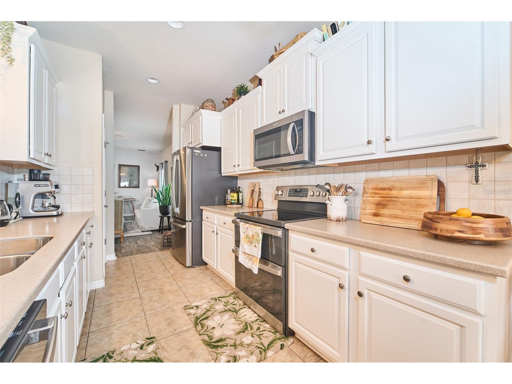 2802 Winglewood Circle Lutz FL 33558 TB8510926 image17
