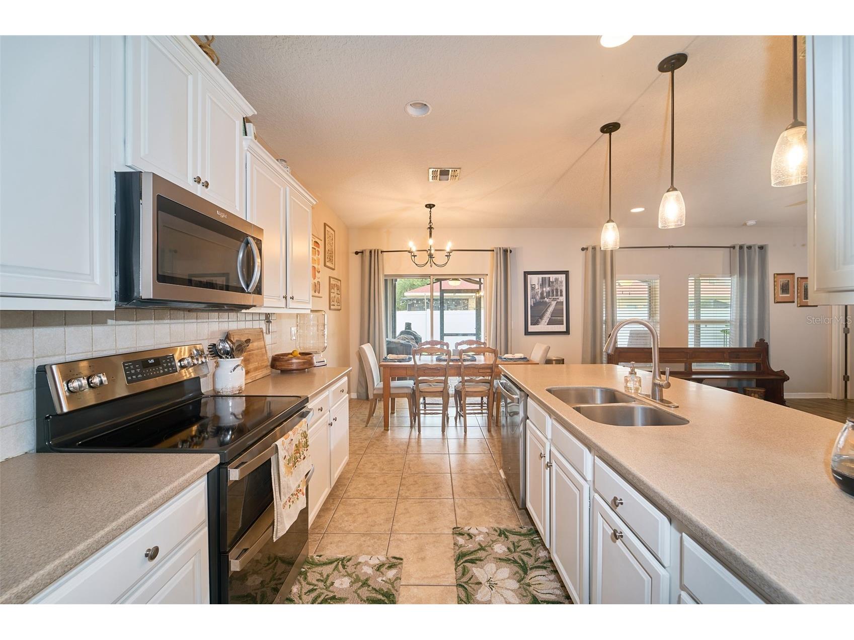 2802 Winglewood Circle Lutz FL 33558 TB8510926 image18