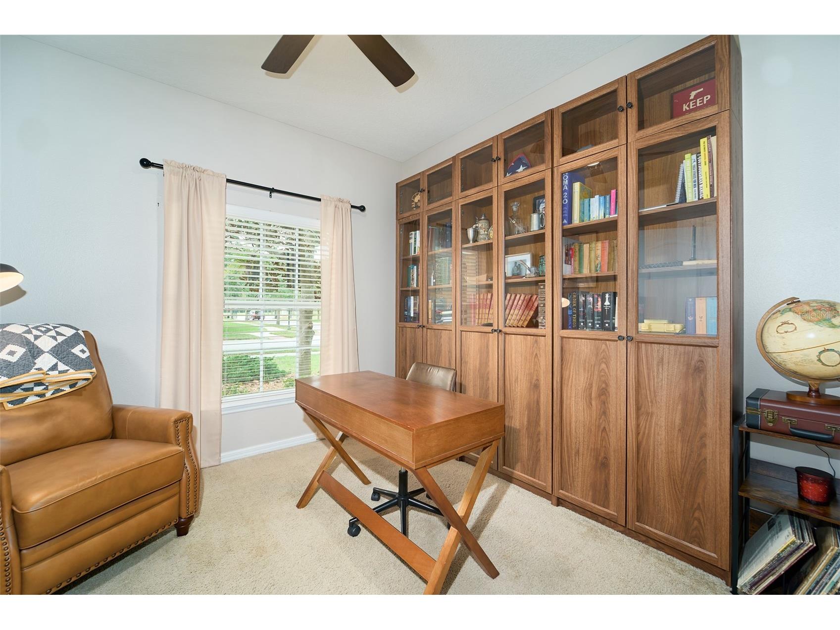 2802 Winglewood Circle Lutz FL 33558 TB8510926 image19