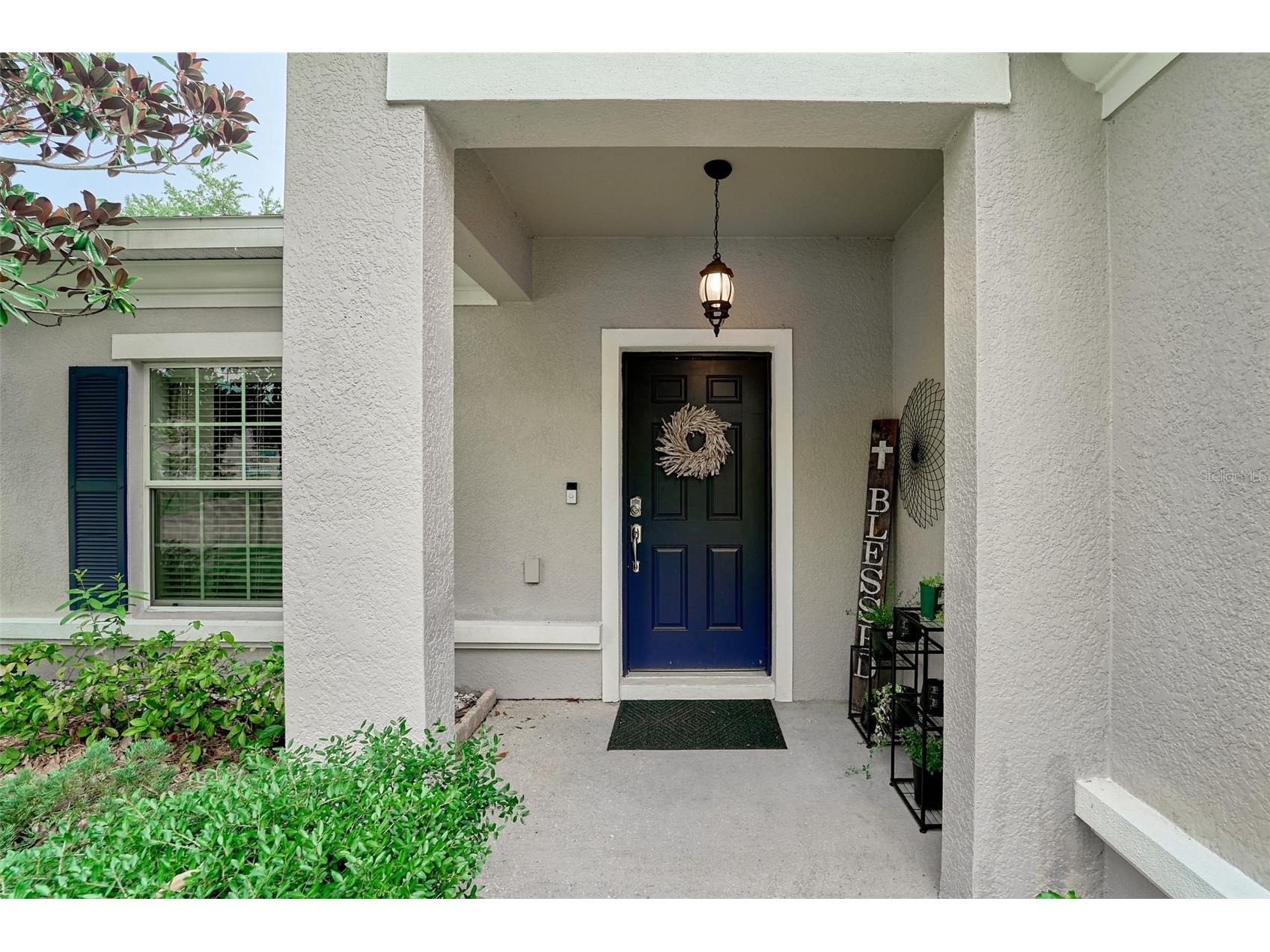 2802 Winglewood Circle Lutz FL 33558 TB8510926 image2
