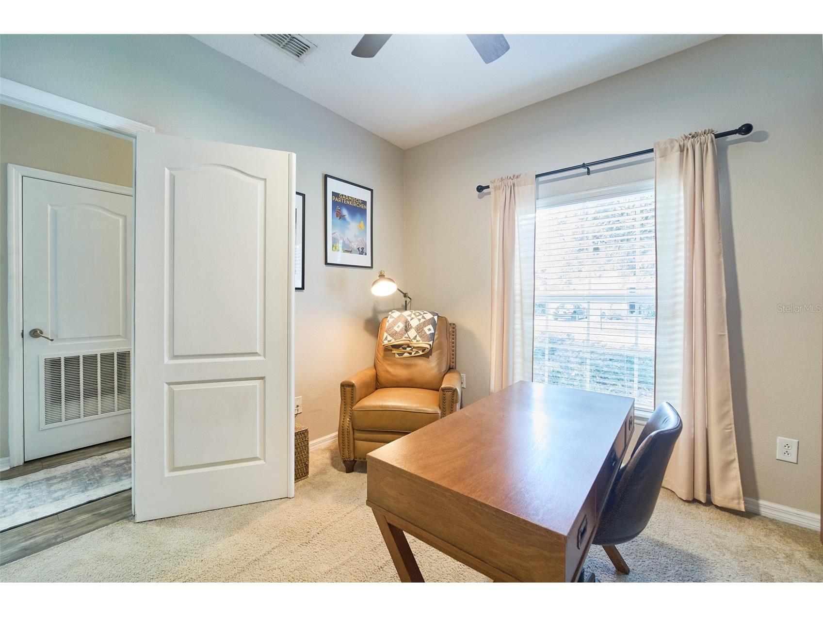 2802 Winglewood Circle Lutz FL 33558 TB8510926 image20
