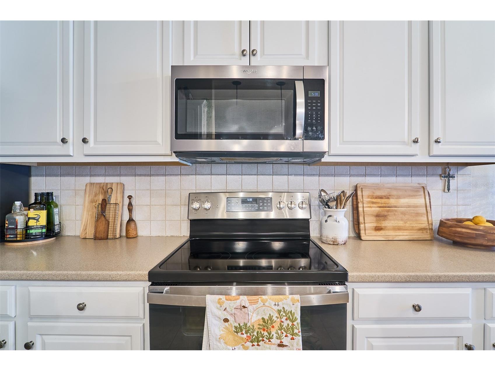 2802 Winglewood Circle Lutz FL 33558 TB8510926 image21
