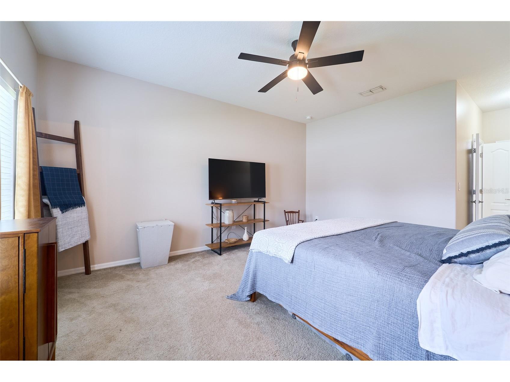 2802 Winglewood Circle Lutz FL 33558 TB8510926 image22