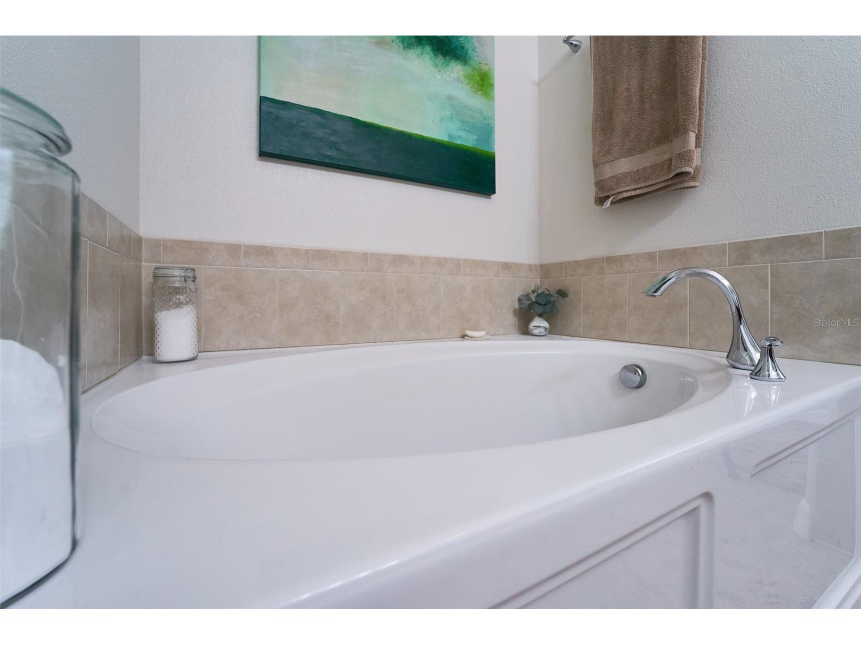 2802 Winglewood Circle Lutz FL 33558 TB8510926 image24