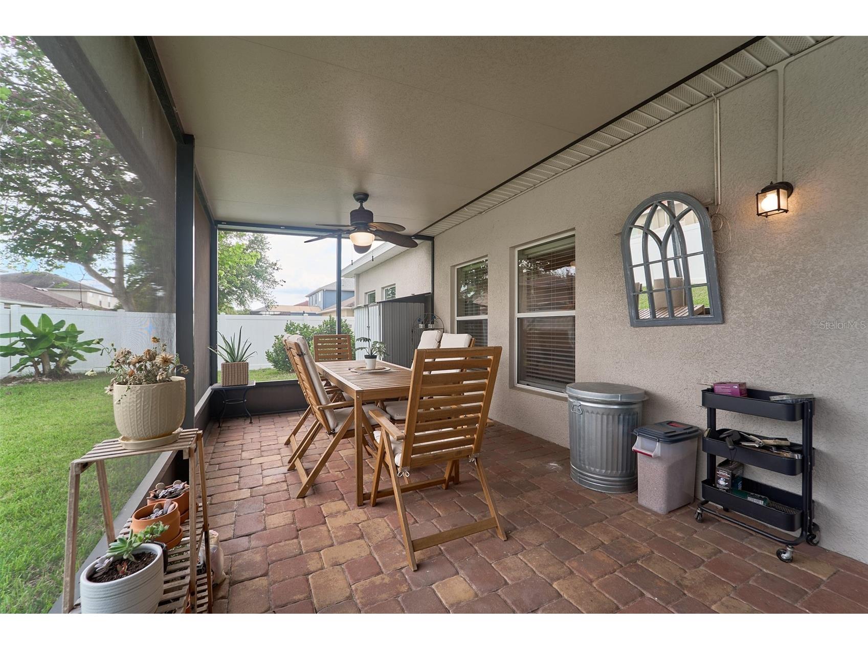2802 Winglewood Circle Lutz FL 33558 TB8510926 image25