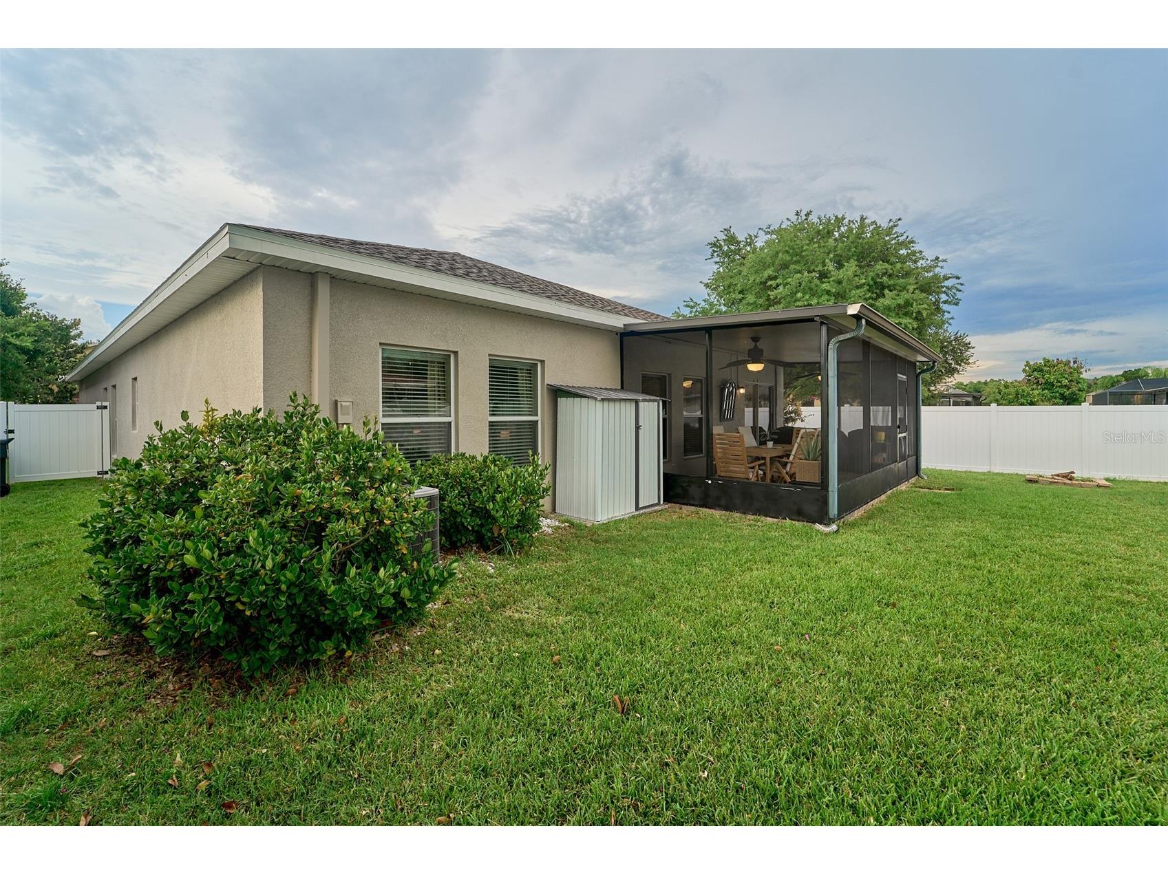 2802 Winglewood Circle Lutz FL 33558 TB8510926 image26
