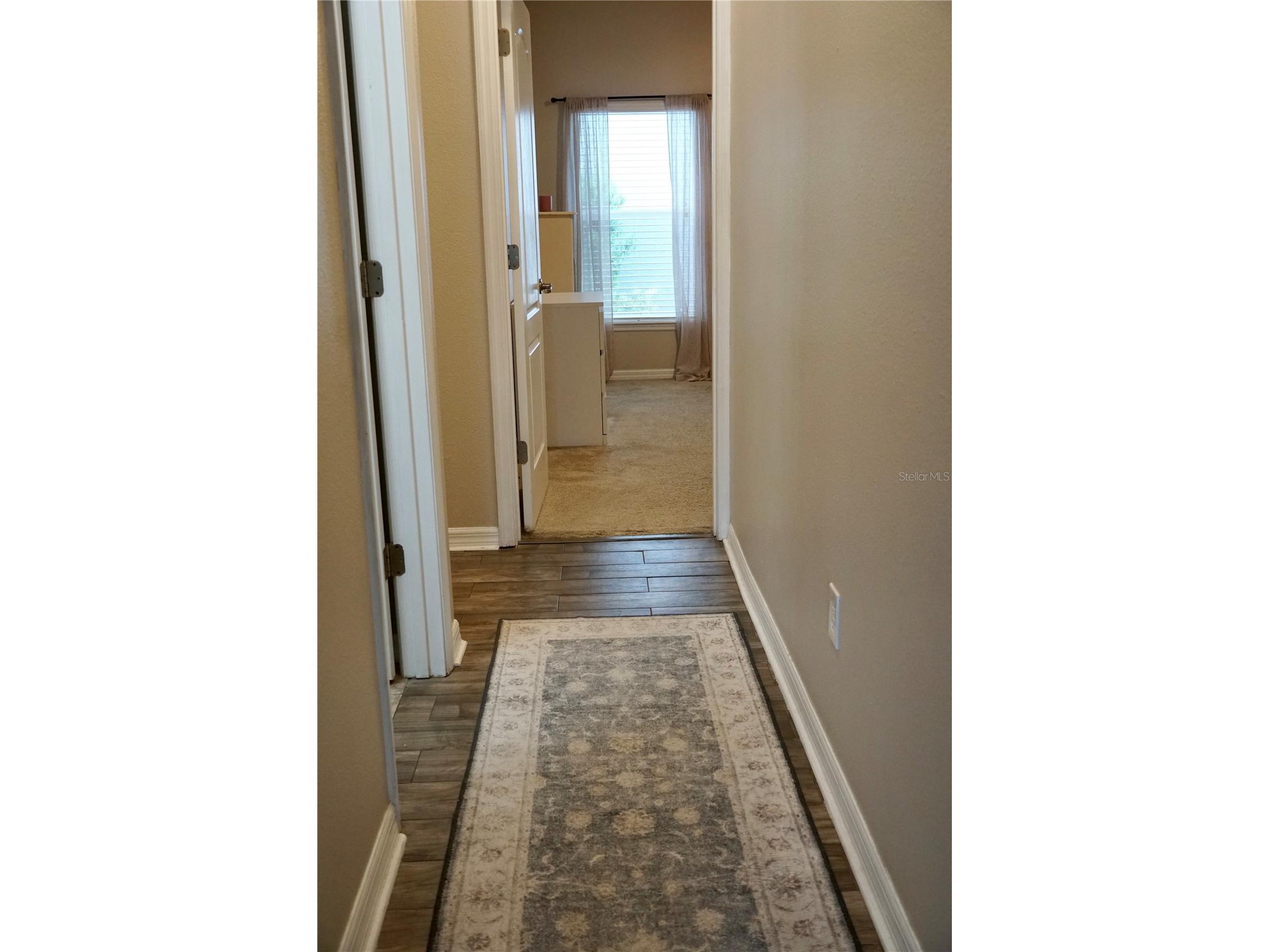 2802 Winglewood Circle Lutz FL 33558 TB8510926 image27