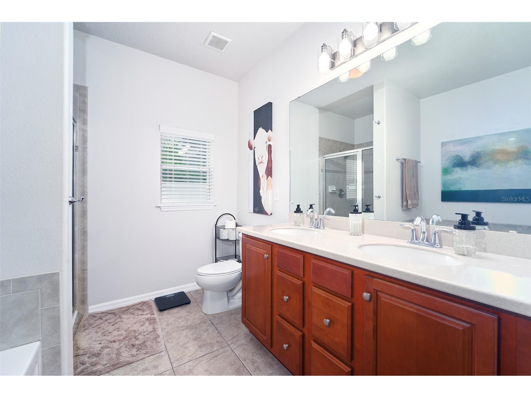 2802 Winglewood Circle Lutz FL 33558 TB8510926 image3