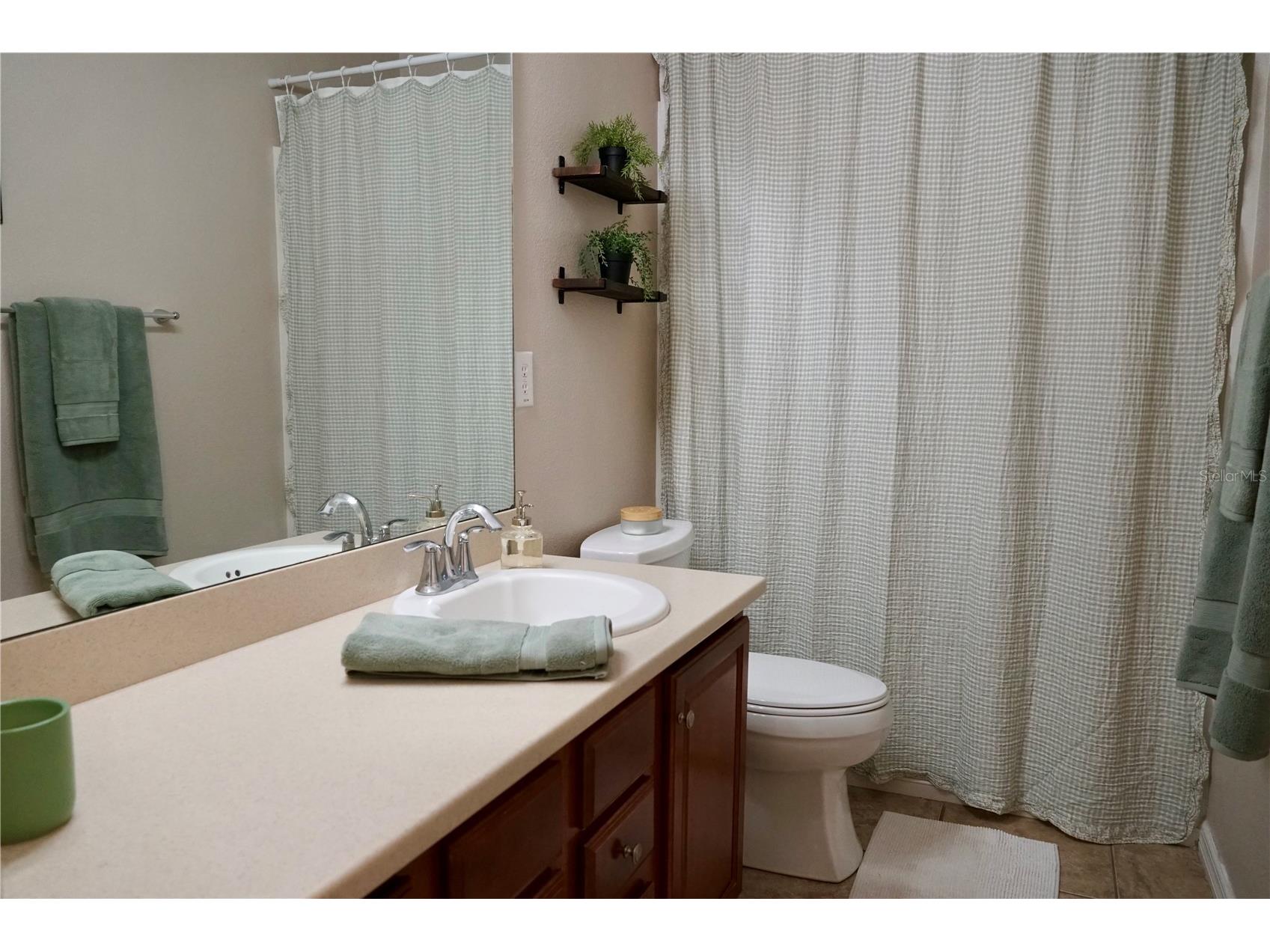 2802 Winglewood Circle Lutz FL 33558 TB8510926 image30