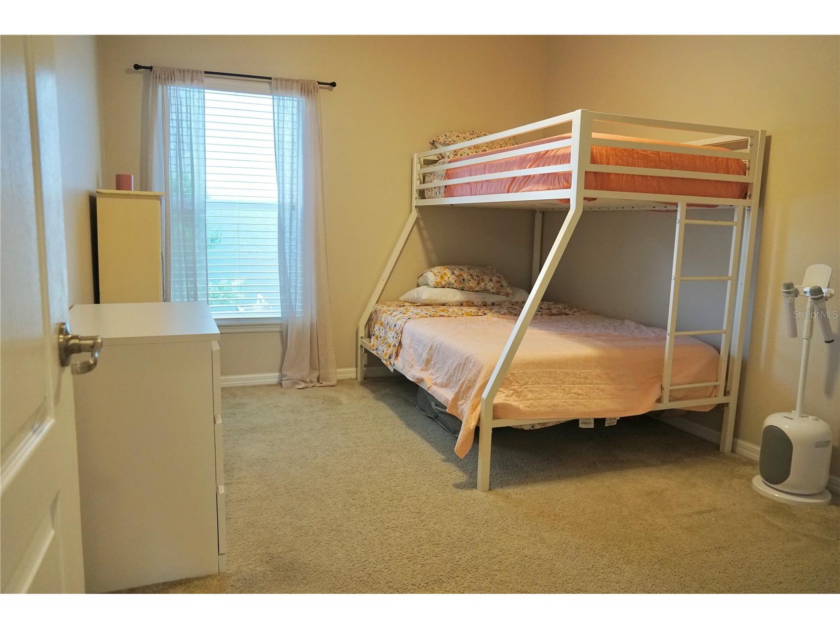 2802 Winglewood Circle Lutz FL 33558 TB8510926 image31