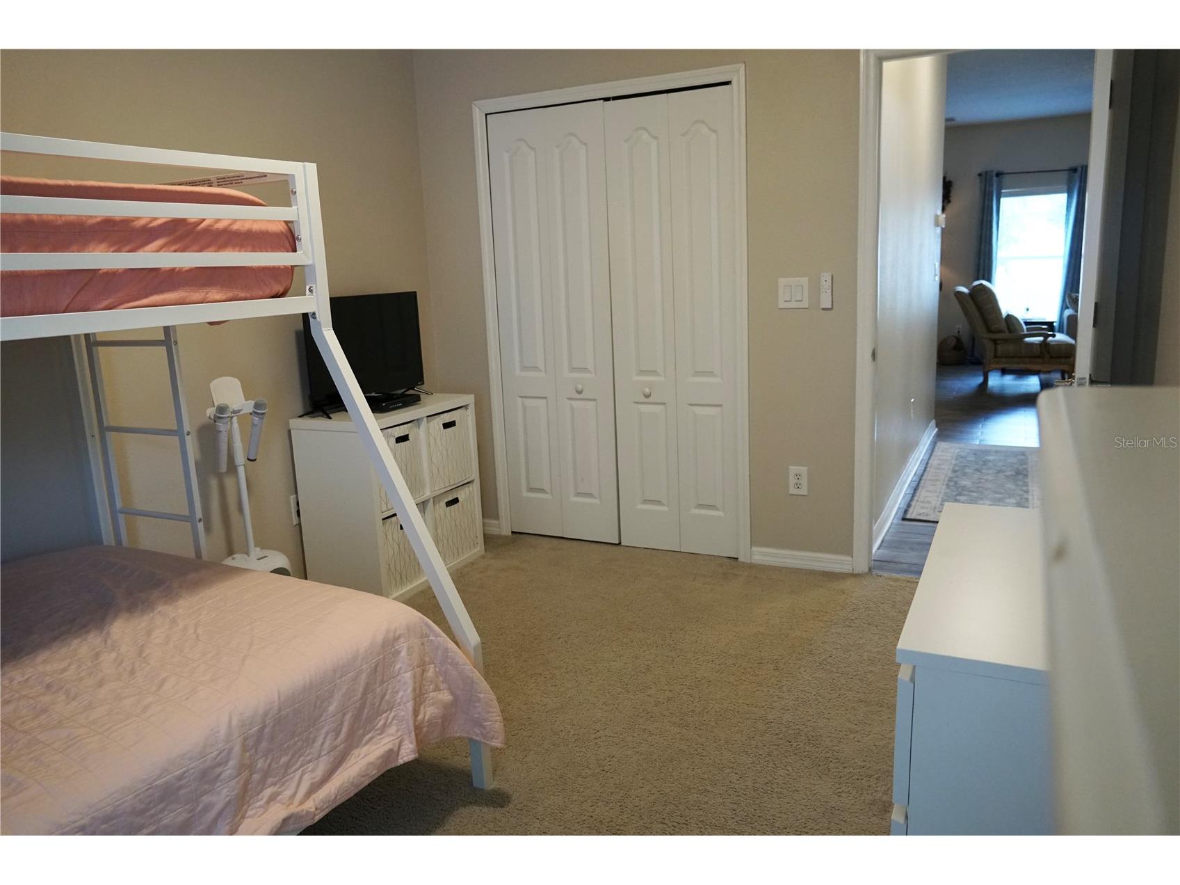 2802 Winglewood Circle Lutz FL 33558 TB8510926 image32