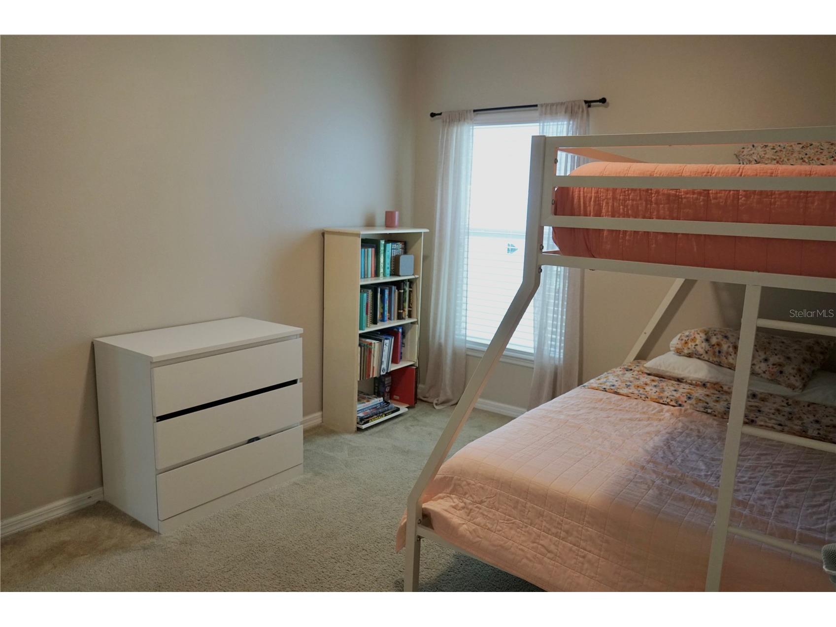 2802 Winglewood Circle Lutz FL 33558 TB8510926 image33