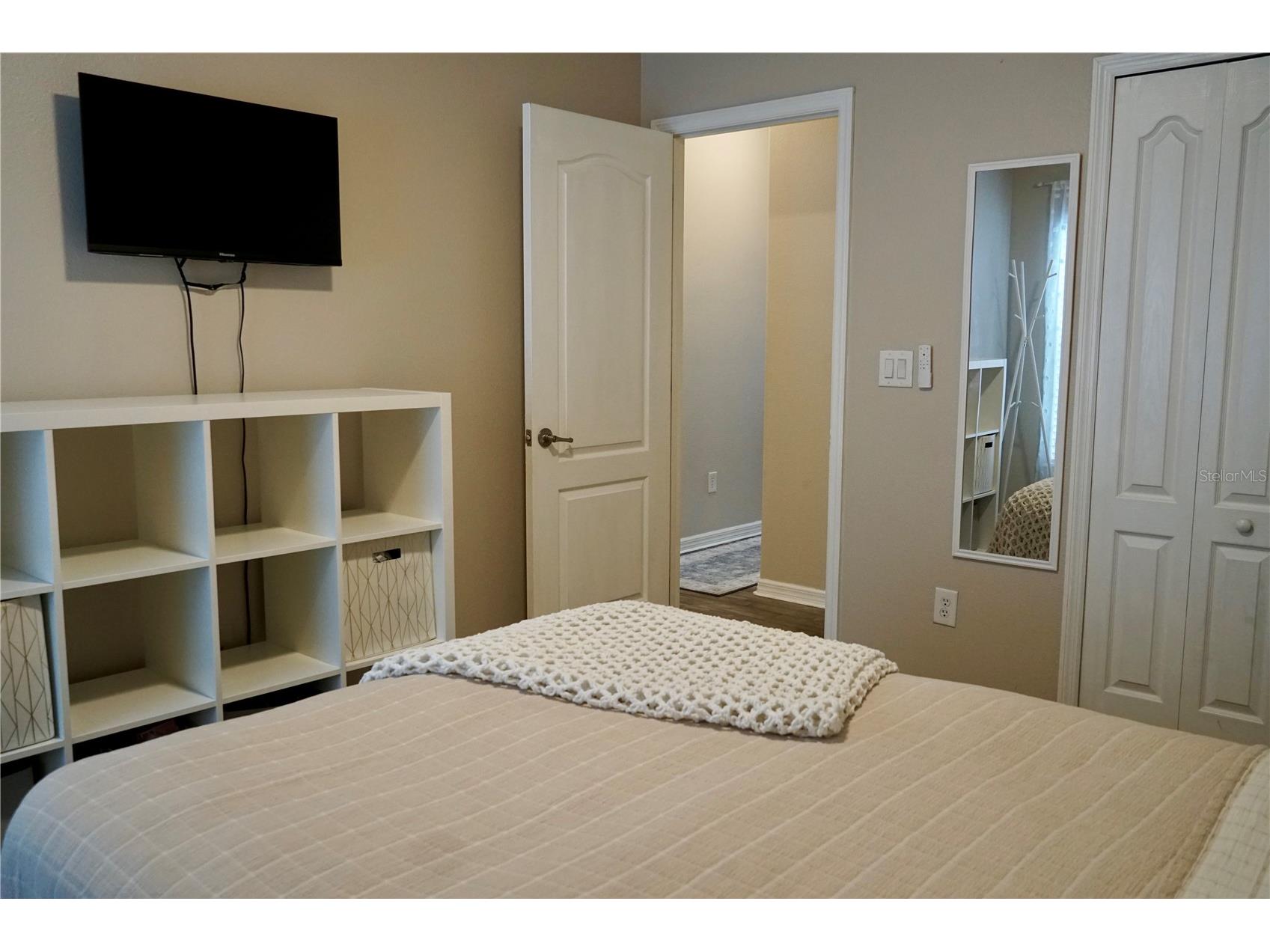 2802 Winglewood Circle Lutz FL 33558 TB8510926 image34