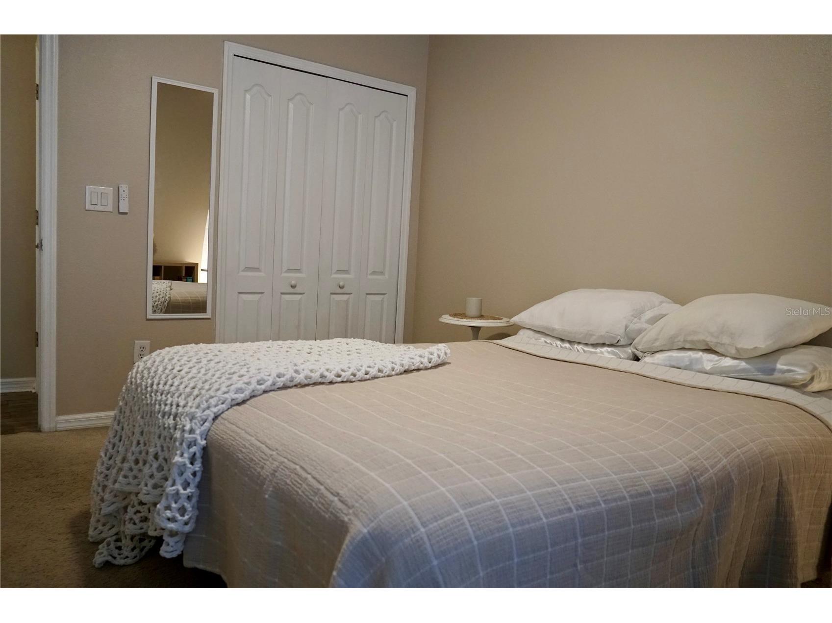 2802 Winglewood Circle Lutz FL 33558 TB8510926 image35