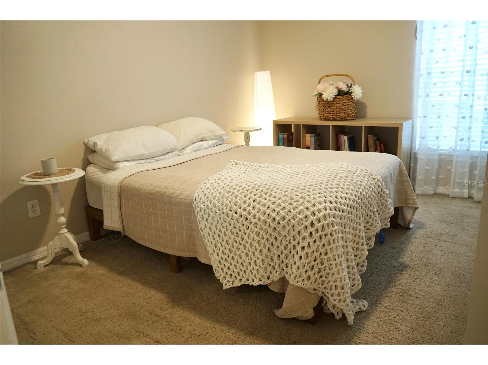 2802 Winglewood Circle Lutz FL 33558 TB8510926 image36