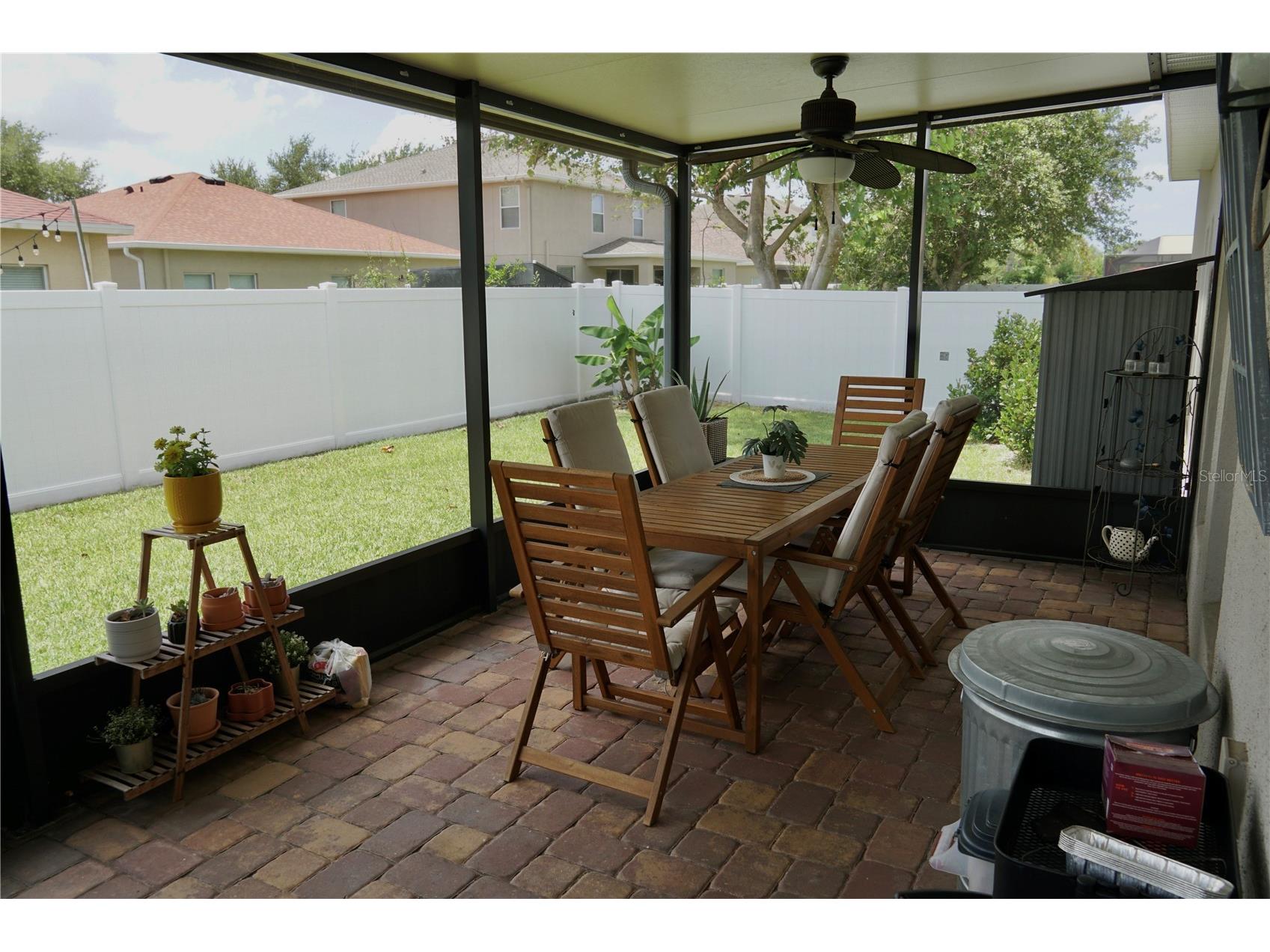 2802 Winglewood Circle Lutz FL 33558 TB8510926 image38