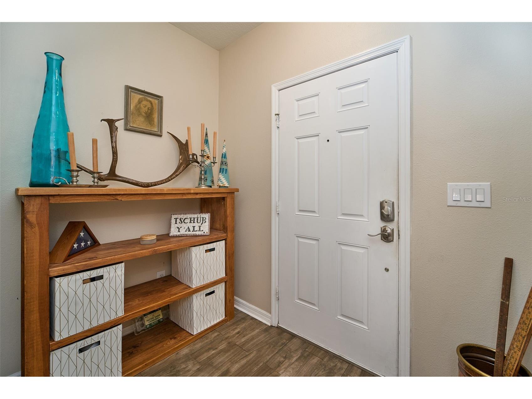 2802 Winglewood Circle Lutz FL 33558 TB8510926 image4