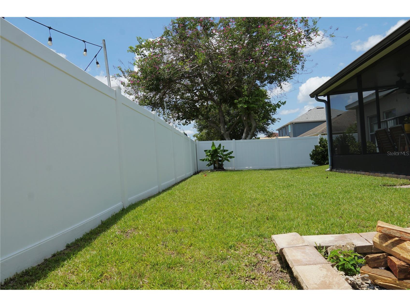 2802 Winglewood Circle Lutz FL 33558 TB8510926 image40