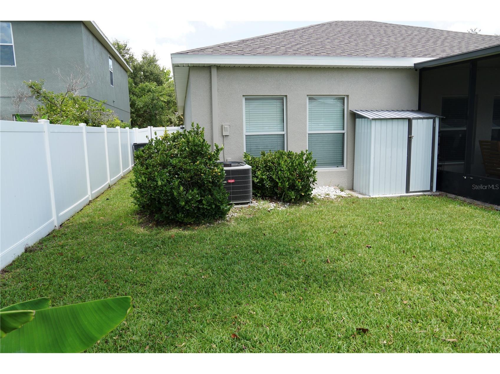 2802 Winglewood Circle Lutz FL 33558 TB8510926 image41