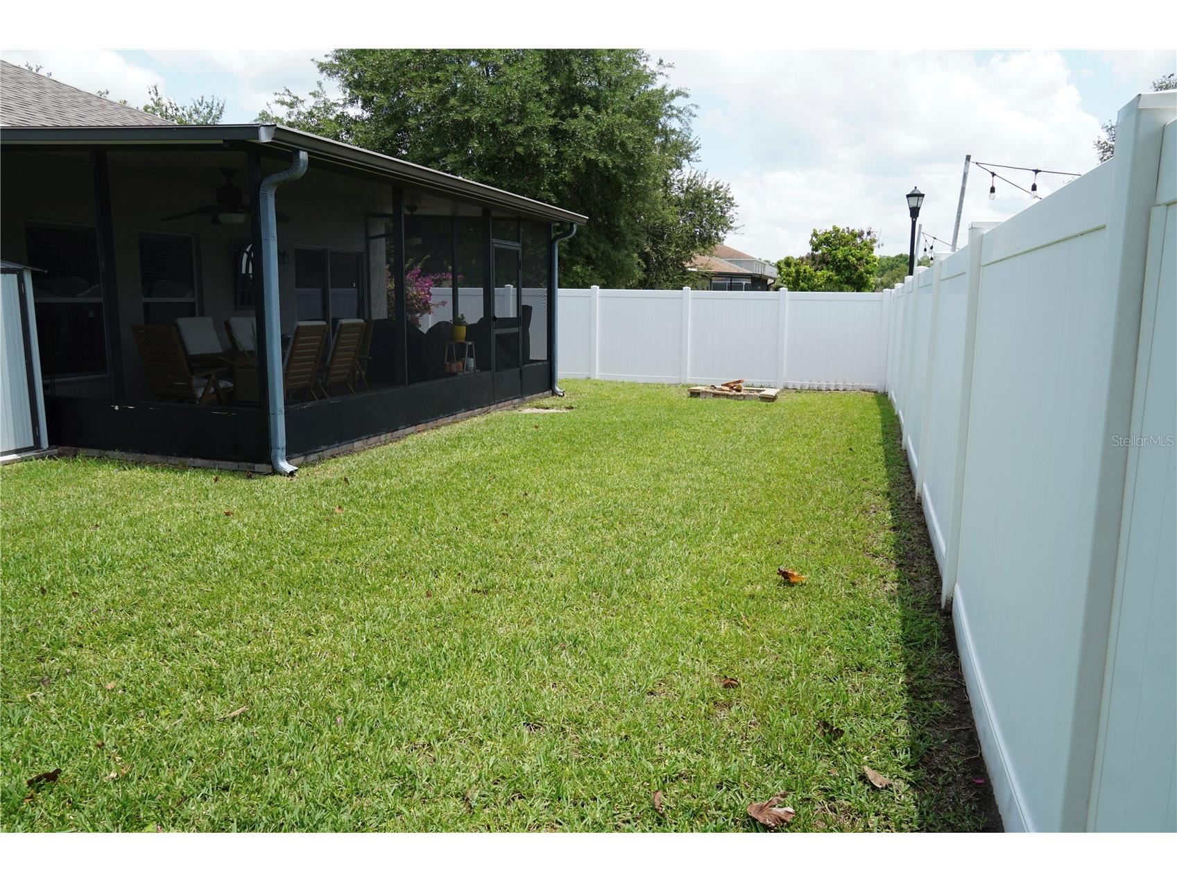 2802 Winglewood Circle Lutz FL 33558 TB8510926 image42