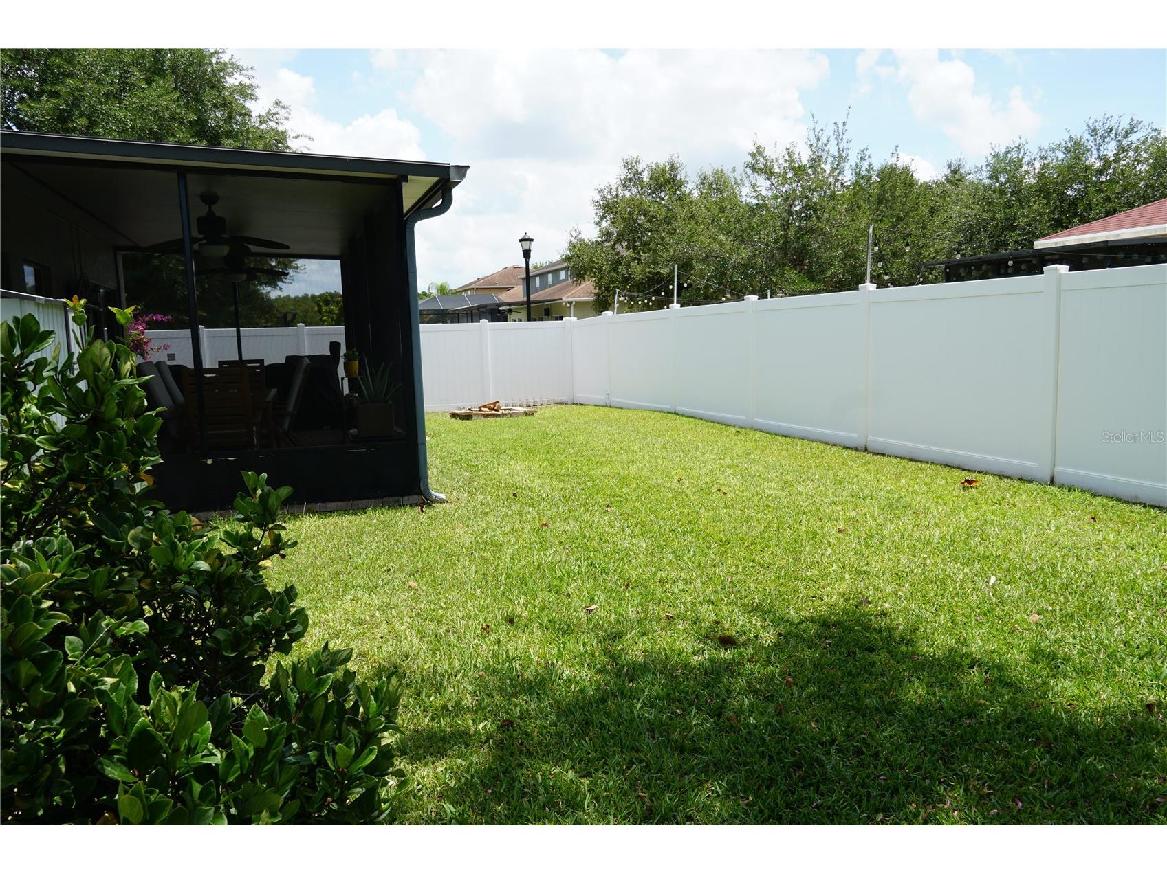 2802 Winglewood Circle Lutz FL 33558 TB8510926 image43