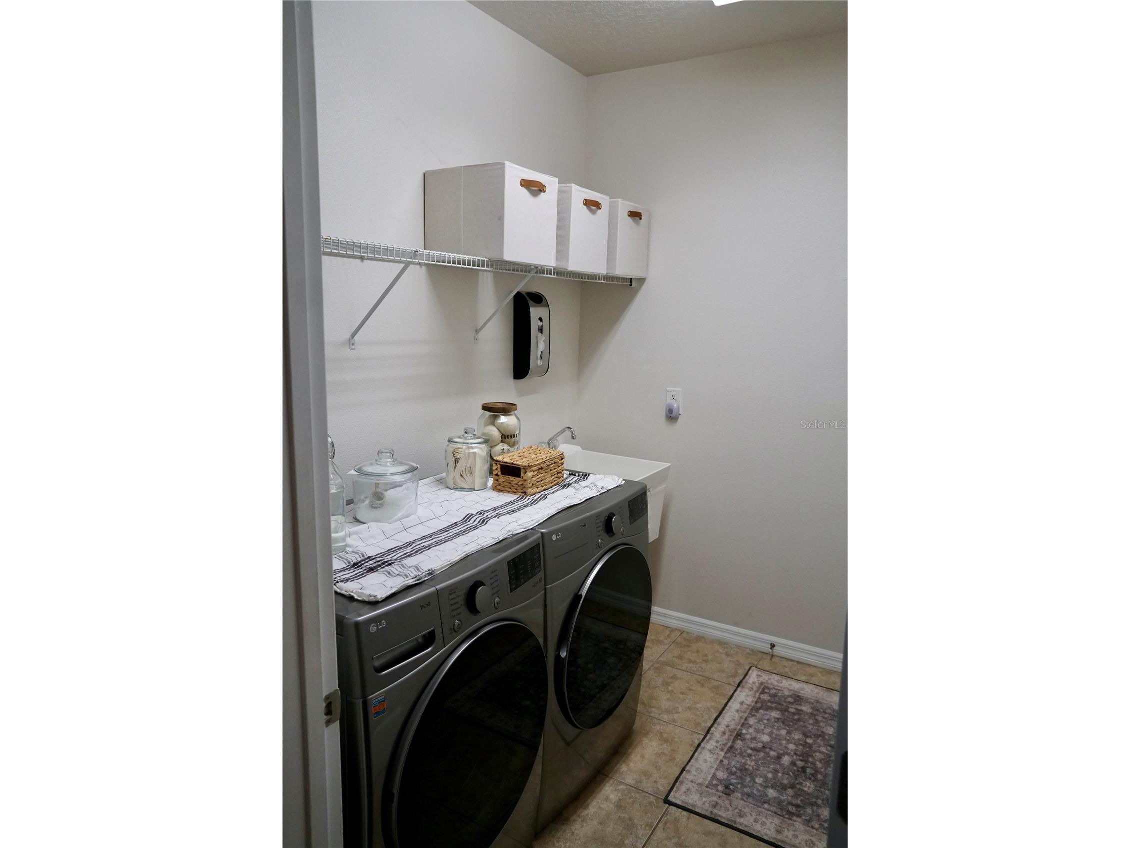 2802 Winglewood Circle Lutz FL 33558 TB8510926 image44