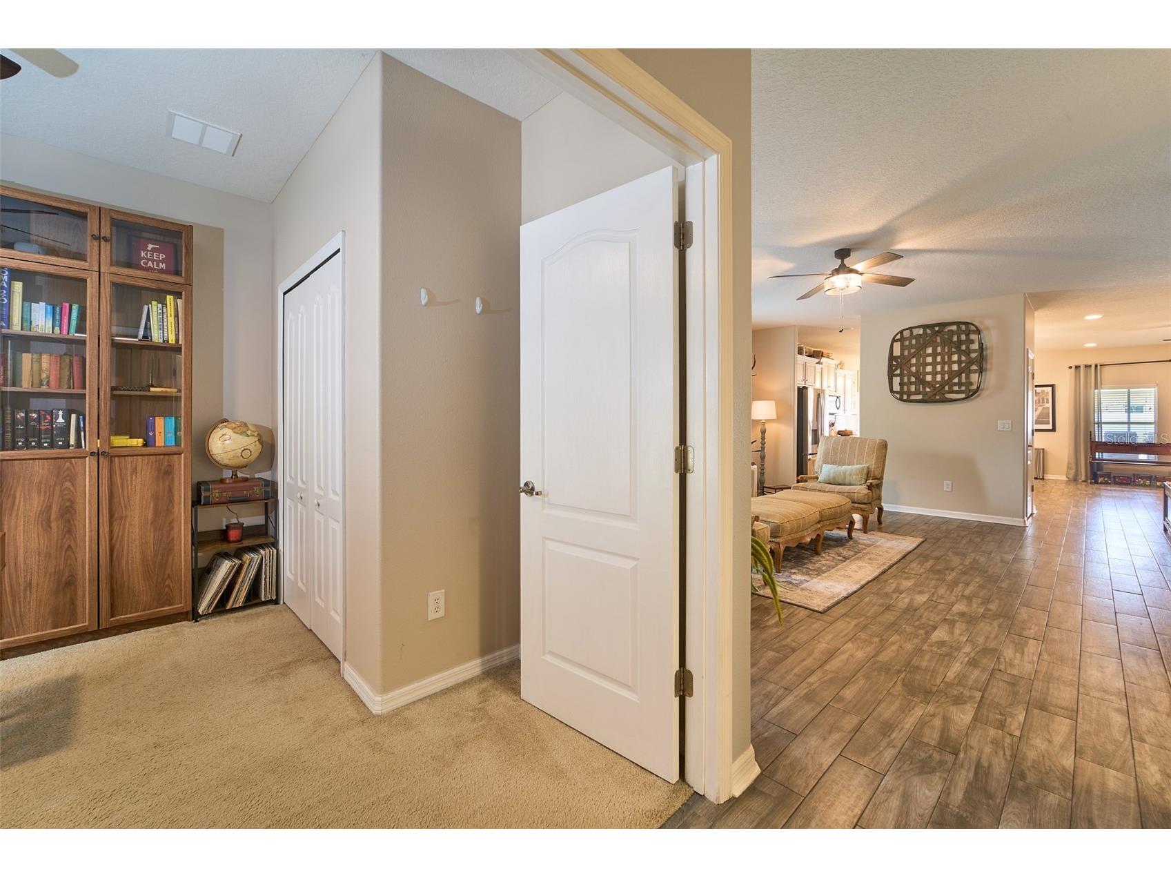 2802 Winglewood Circle Lutz FL 33558 TB8510926 image5