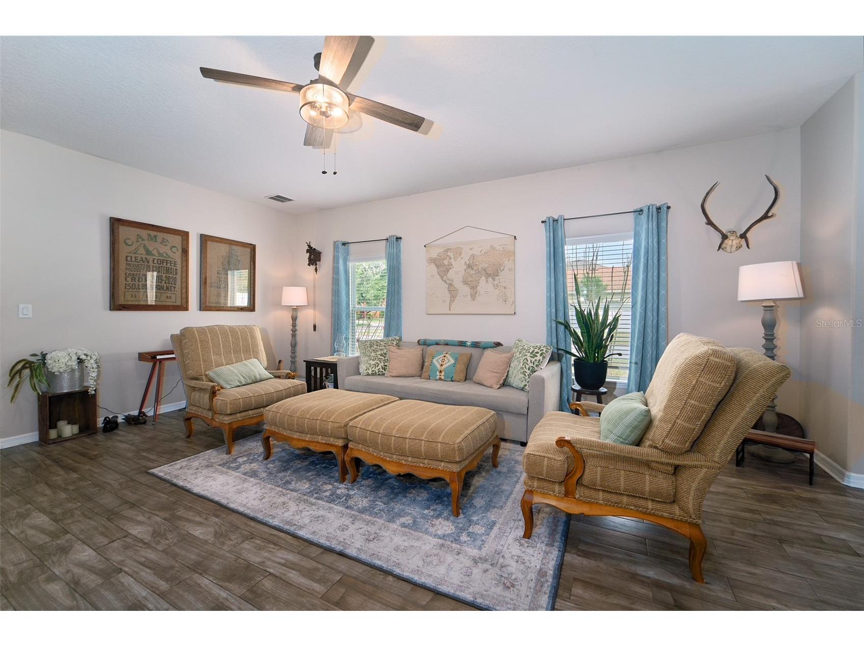 2802 Winglewood Circle Lutz FL 33558 TB8510926 image6