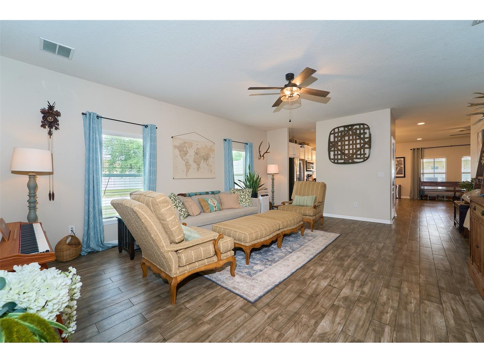 2802 Winglewood Circle Lutz FL 33558 TB8510926 image7