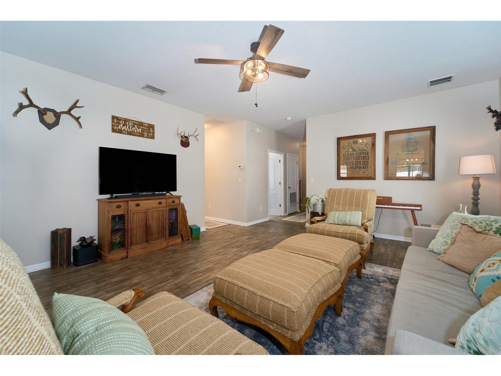 2802 Winglewood Circle Lutz FL 33558 TB8510926 image8
