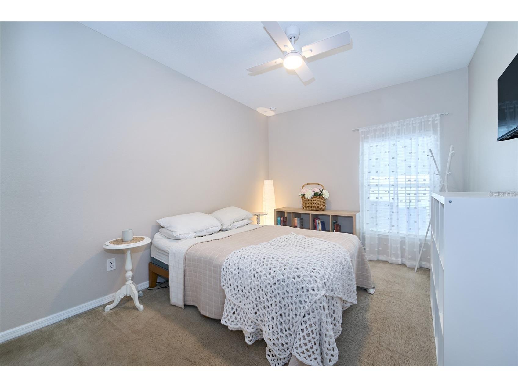 2802 Winglewood Circle Lutz FL 33558 TB8510926 image9