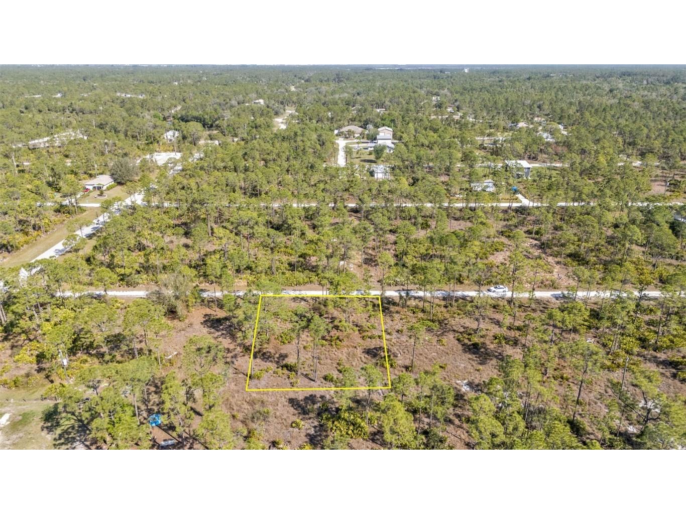 28021 & 28029 Argyle Drive Punta Gorda FL 33955 C7506278 image1