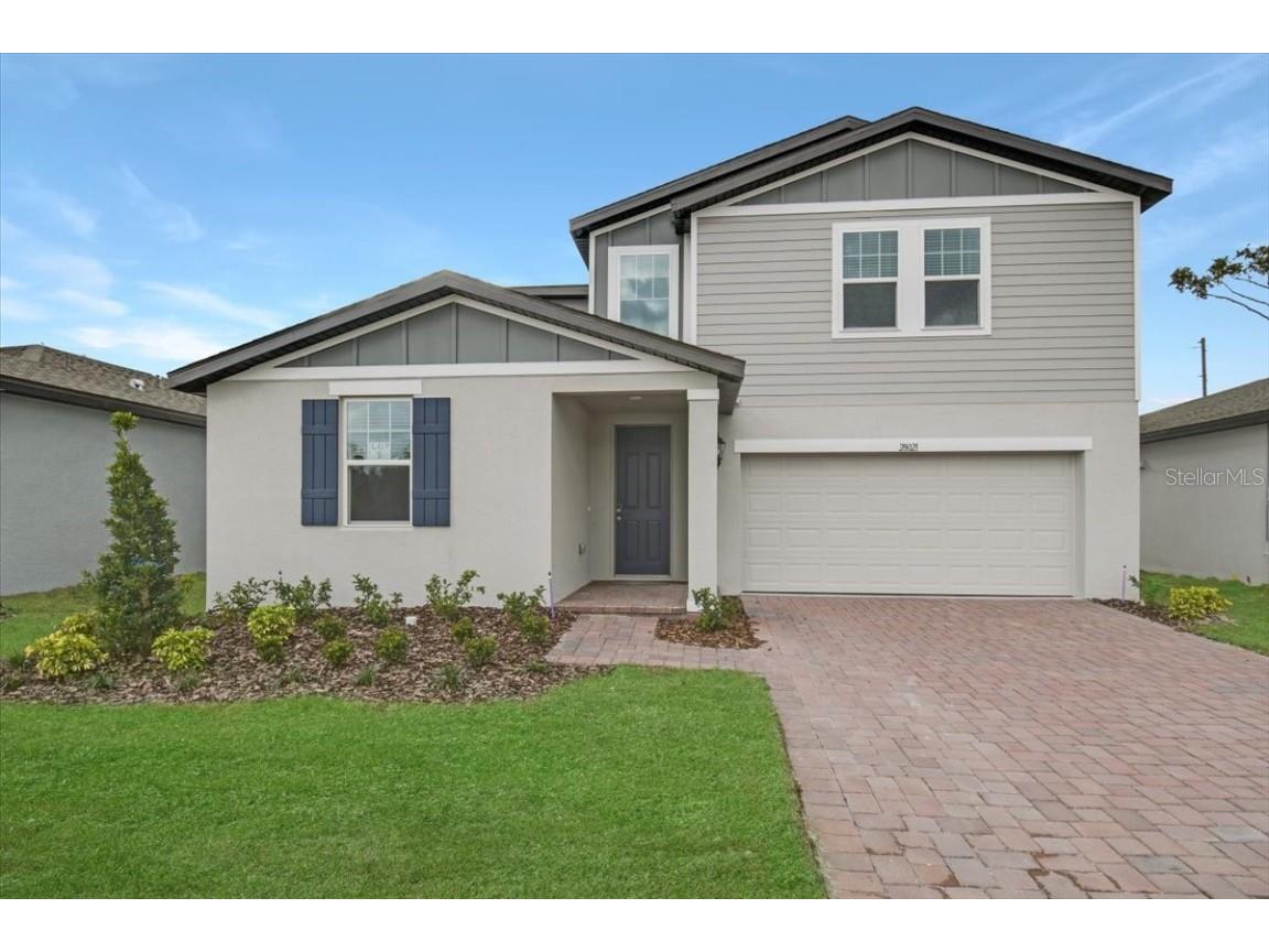 28021 Poppy Court Leesburg FL 34748 O6148652 image1