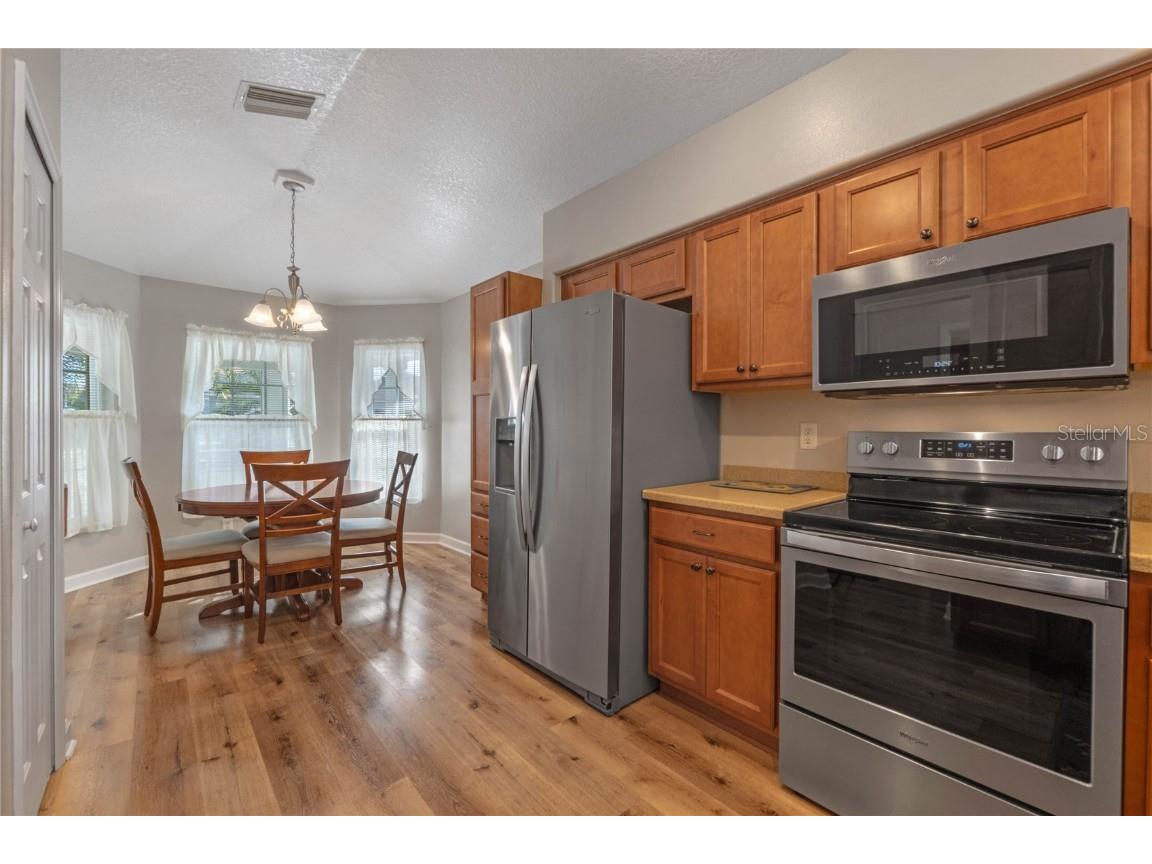 28023 Cypress Springs Loop Okahumpka FL 34762 O6265290 image11