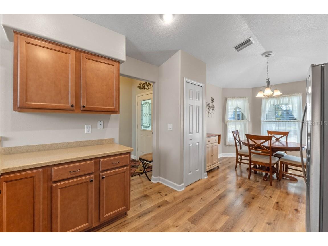 28023 Cypress Springs Loop Okahumpka FL 34762 O6265290 image12