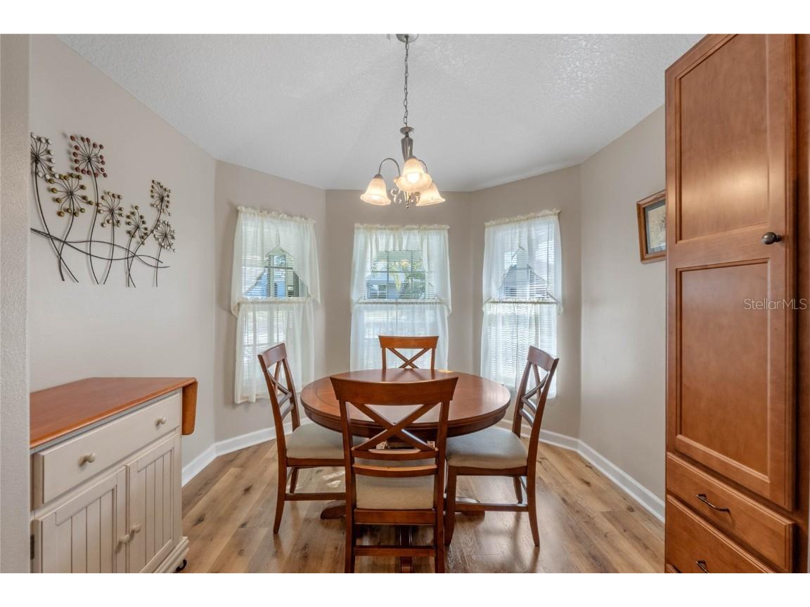 28023 Cypress Springs Loop Okahumpka FL 34762 O6265290 image13