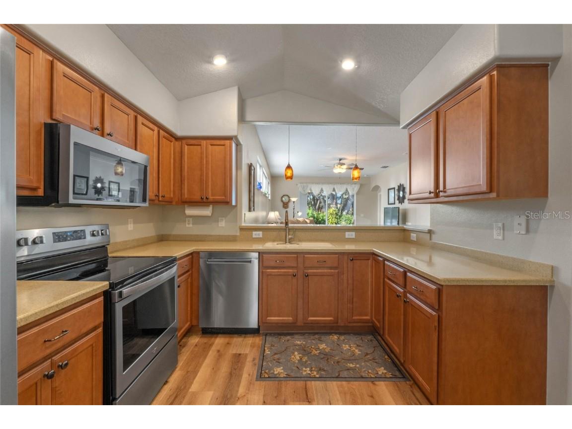 28023 Cypress Springs Loop Okahumpka FL 34762 O6265290 image14