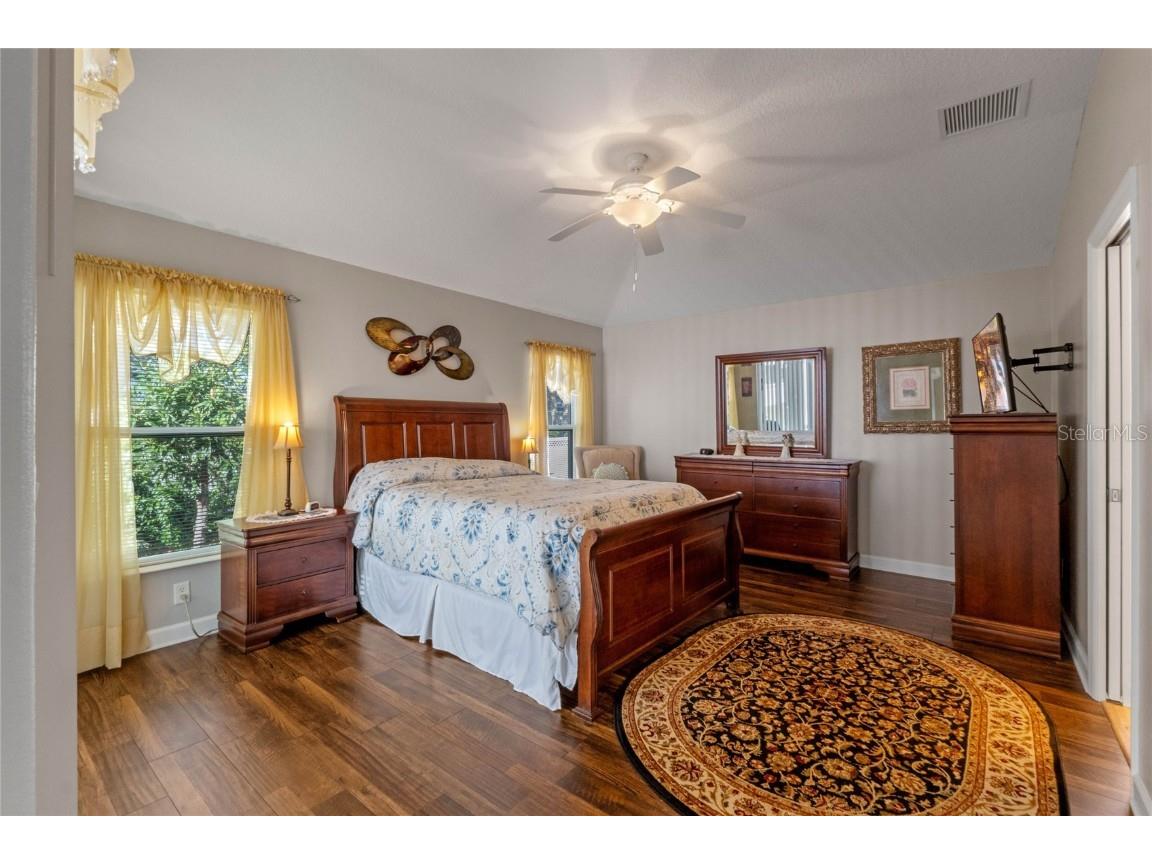 28023 Cypress Springs Loop Okahumpka FL 34762 O6265290 image15