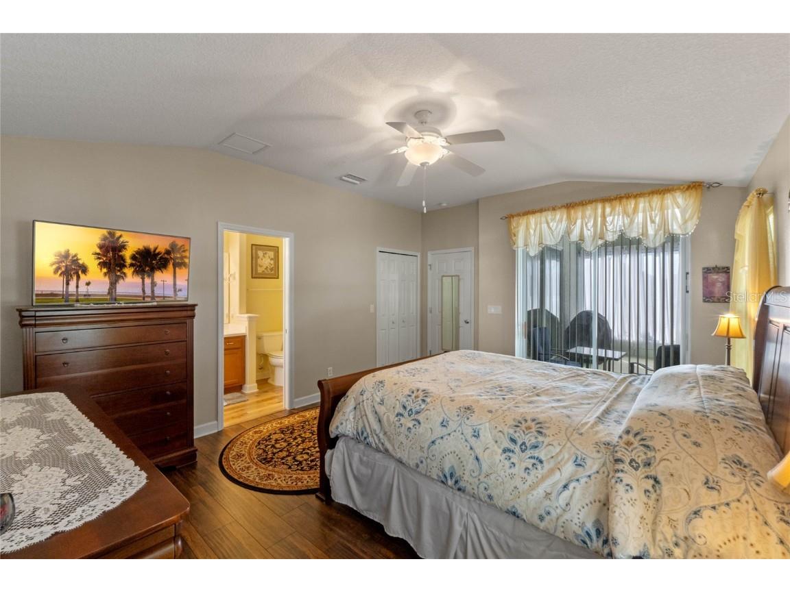 28023 Cypress Springs Loop Okahumpka FL 34762 O6265290 image16