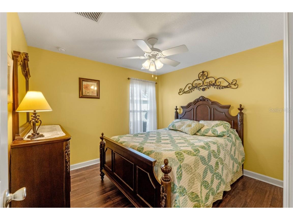 28023 Cypress Springs Loop Okahumpka FL 34762 O6265290 image19