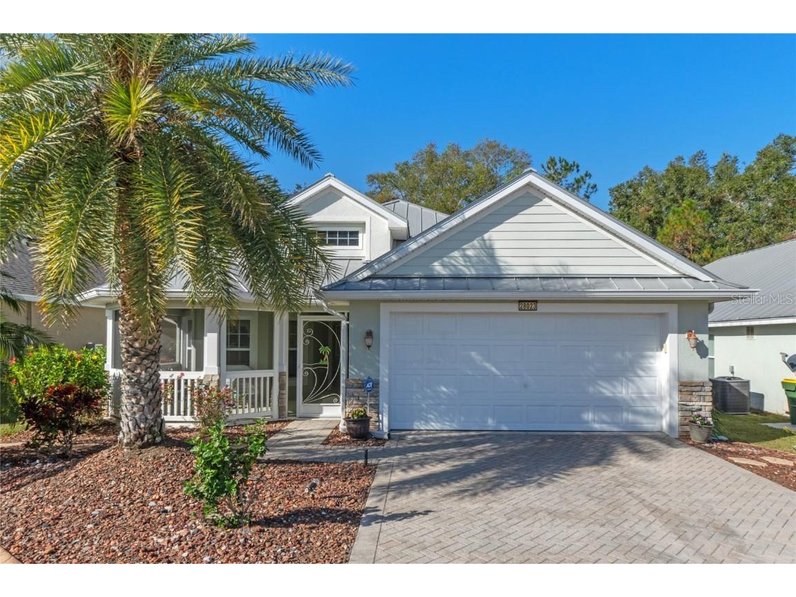 28023 Cypress Springs Loop Okahumpka FL 34762 O6265290 image2