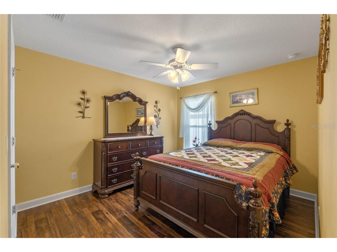 28023 Cypress Springs Loop Okahumpka FL 34762 O6265290 image20