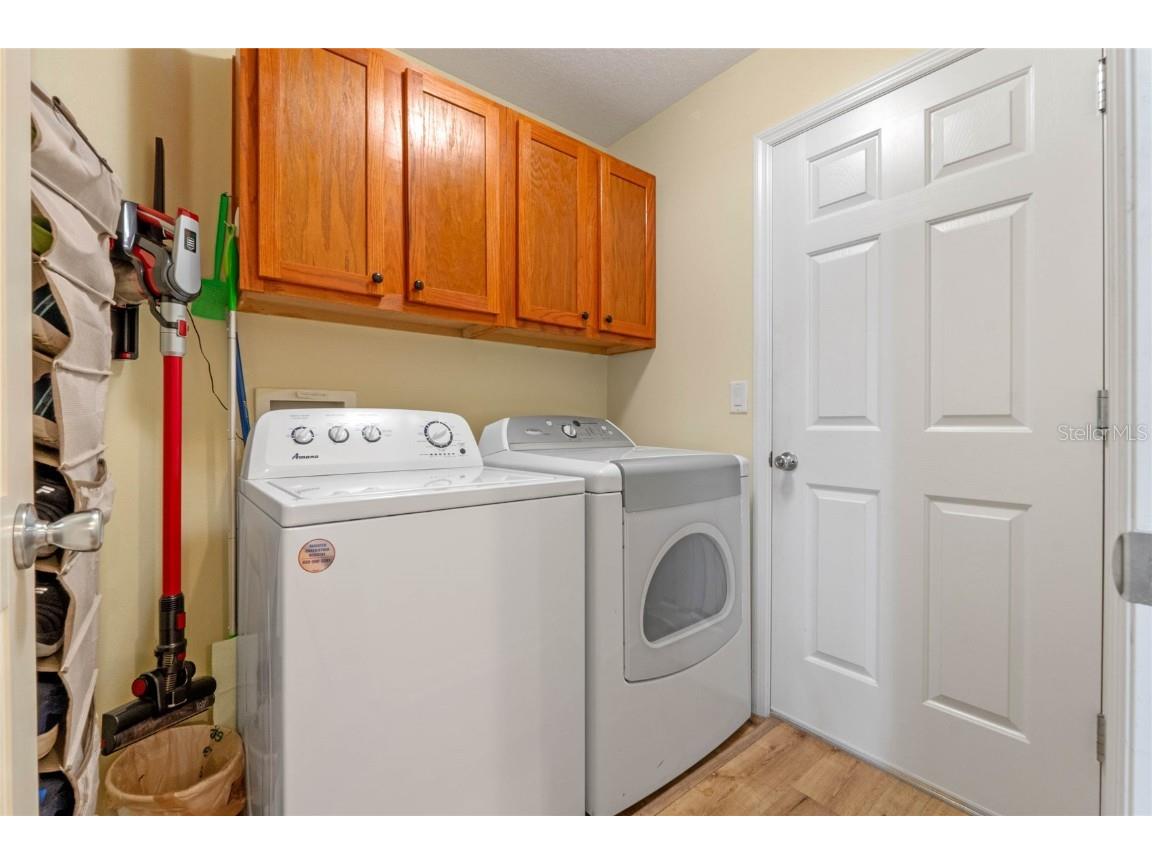 28023 Cypress Springs Loop Okahumpka FL 34762 O6265290 image21